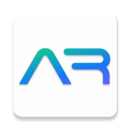 AREngineServer