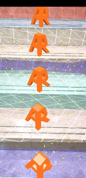AREngineServer