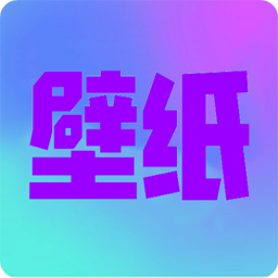 最美动态壁纸