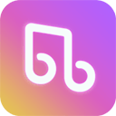 66铃声安装