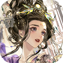 万世镜最新版