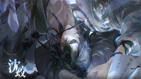 万世镜最新版
