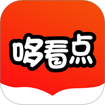 哆看点