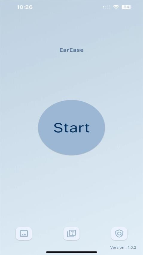 EarEase免费版截图2