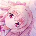 箱庭的学园手机版