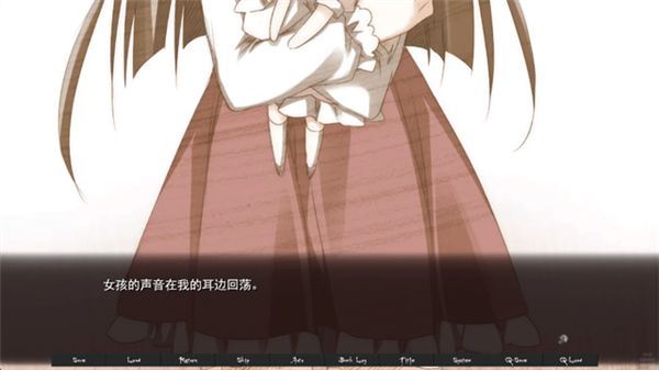 箱庭的学园手机版