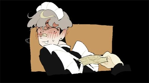 了不起的女仆汉化版截图2