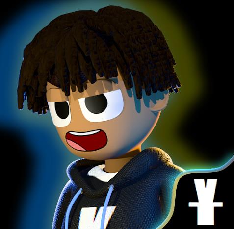 ProjectJazzgame