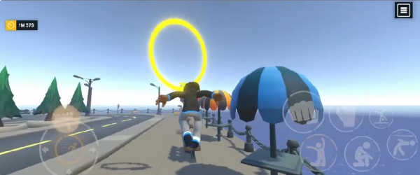 ProjectJazzgame