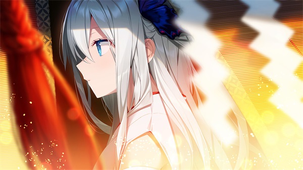 ginka银花正版