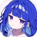 记忆源码夏末手机版