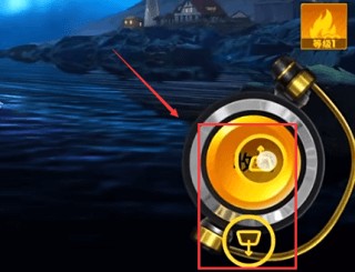 欢乐钓鱼大师正版