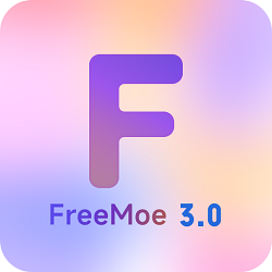 FreeMoe模块最新版