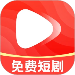 短剧多多