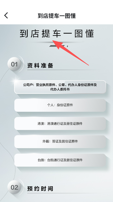 问界智享