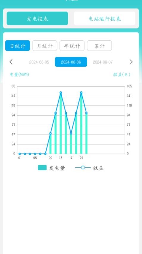 运维邦手机版截图0