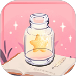许愿猫手机版
