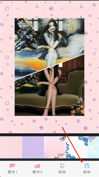 美颜轻萌相机