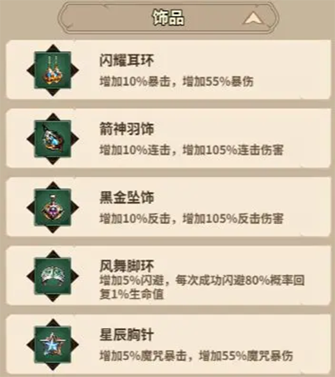 极速都市游戏