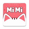 MiMi广播剧安卓版