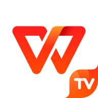 wps tv版