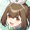 魔法少女毁灭者