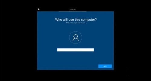 windows模拟器