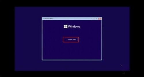 windows模拟器
