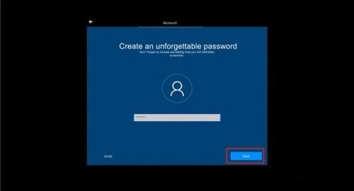 windows模拟器