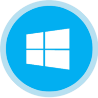 windows模拟器