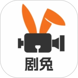 剧兔影视