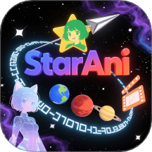 StarAni
