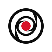 飓风cam安卓版