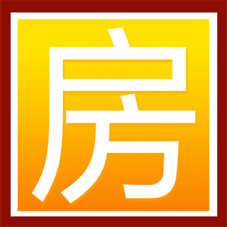 涿州房产网