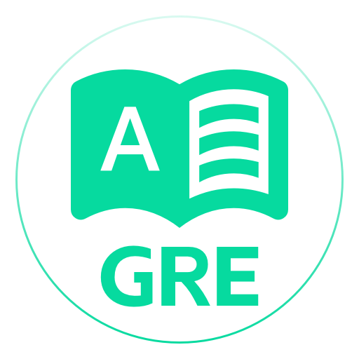 gre核心词汇