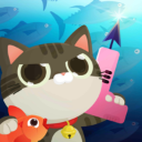 渔夫小猫最新版