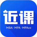 近课考研