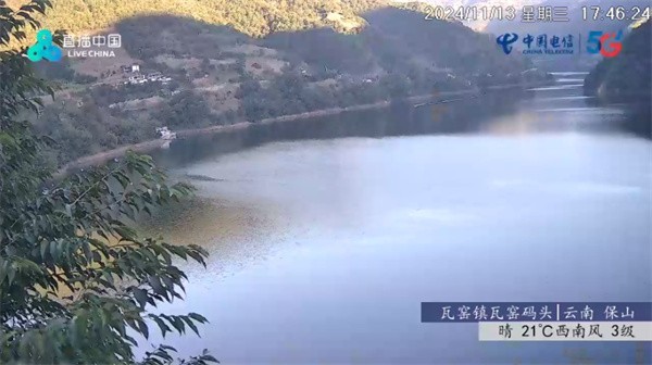电视家2026新版