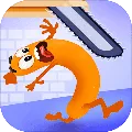 丧尸大逃亡  手机版