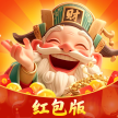 对对碰