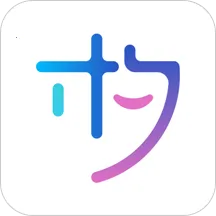 木夕阅读2026最新版