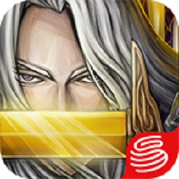 影之刃1手机版