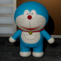 哆啦小镇游戏