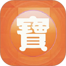 团宝商家免费版