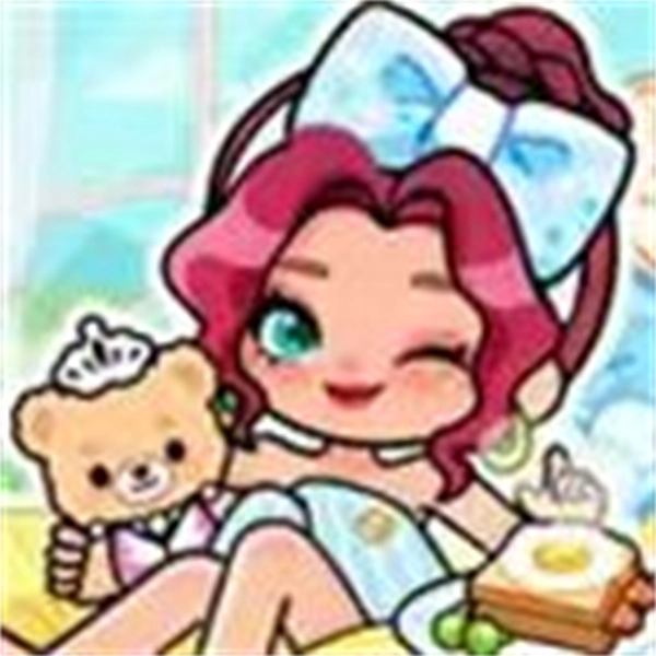 啊哈世界最新版