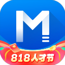MBA智库