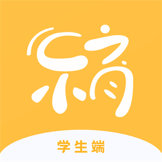 新华乐育
