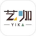 艺咖安卓版
