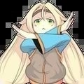 僵尸生活安卓汉化版