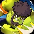 弹射小分队最新版